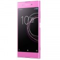 Sony Xperia XA1 Plus