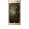 Sony Xperia XA2 Ultra