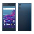 Sony Xperia XZ