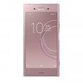 Sony Xperia XZ1