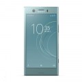 Sony Xperia XZ1 Compact