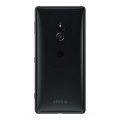 Sony Xperia XZ2