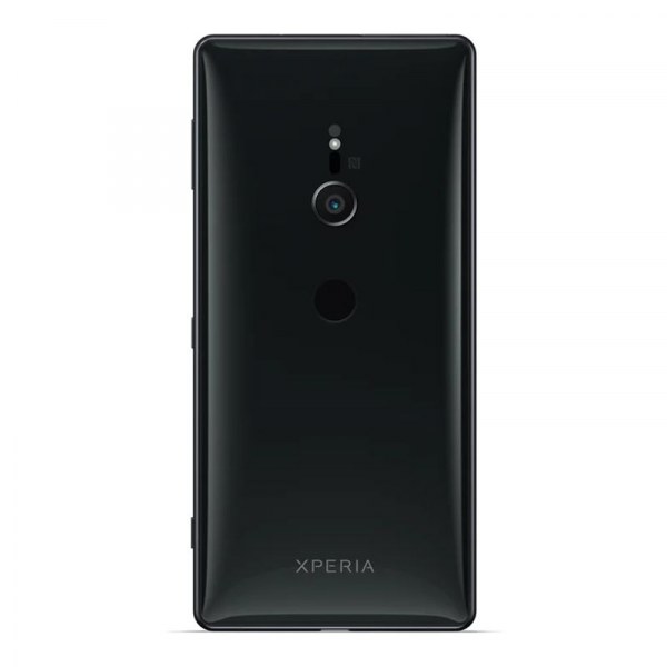 Sony Xperia XZ2