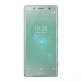 Sony Xperia XZ2 Compact