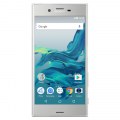 Sony Xperia XZs