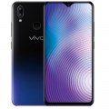 Vivo Y91 (2019)