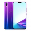 Vivo Z3X