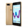 Wiko Sunny3