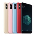 Xiaomi Mi A2 (Mi 6X)