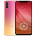 Xiaomi Mi 8 Pro