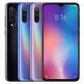 Xiaomi Mi 9 SE