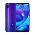 Xiaomi Mi Play