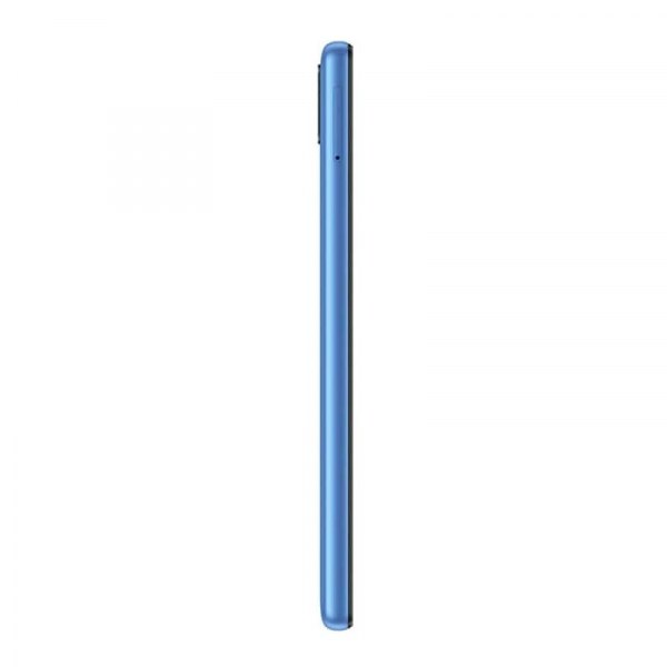 Xiaomi Redmi 7A