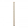 Xiaomi Redmi Note 5A Prime