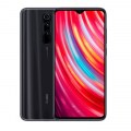 Xiaomi Redmi Note 8 Pro