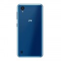 ZTE Blade A5 2019