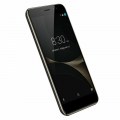 ZTE nubia N1 lite