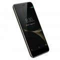 ZTE nubia N1 lite