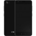 Lenovo ZUK Z2