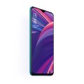 Oppo R17 Pro