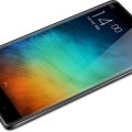 Xiaomi Mi Note Pro