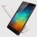 Xiaomi Mi Note