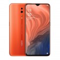 Oppo Reno Z