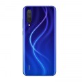 Xiaomi Mi CC9