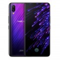 Vivo NEX S