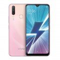 Vivo Y17