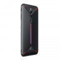 ZTE Nubia Red Magic 3