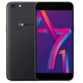 Oppo A71 (2018)