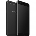 Oppo Raisa Phone