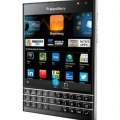 BlackBerry Passport