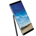 Samsung Galaxy Note 9