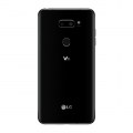 LG V30 Plus