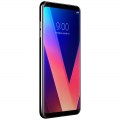 LG V30 Plus