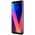 LG V30 Plus