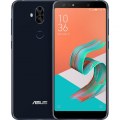 ASUS Zenfone 5Q (ZC600KL)