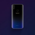 Vivo V11