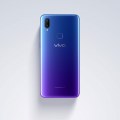 Vivo V11