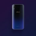 Vivo V11 Pro