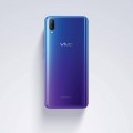 Vivo V11 Pro