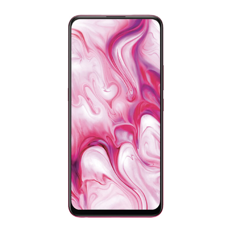 Смартфон 128 Гб Купить В Барнауле