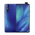 Vivo X27