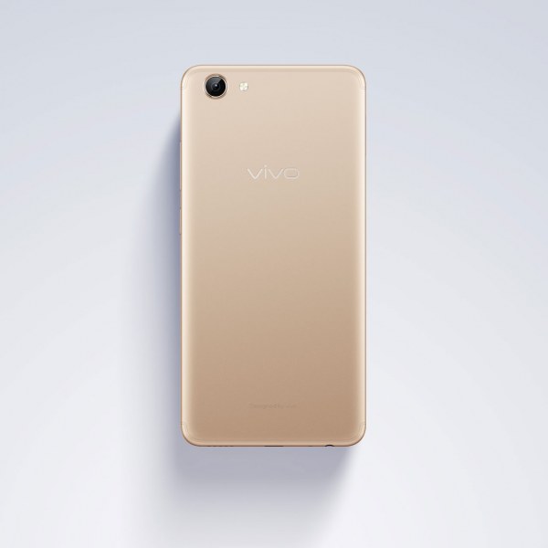 Vivo Y71