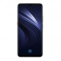 Vivo iQOO Neo