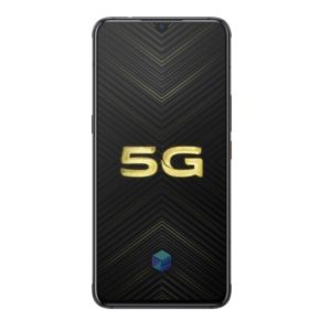 Vivo iQOO Pro 5G