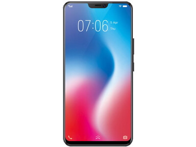 Vivo V9