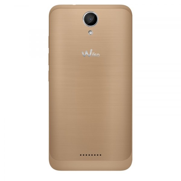Wiko Harry